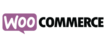 Woo Commerce